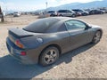 2003 Mitsubishi Eclipse — photo 4 of 11 | VIN 4A3AC44G43E028088