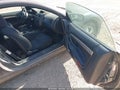 2003 Mitsubishi Eclipse — photo 5 of 11 | VIN 4A3AC44G43E028088