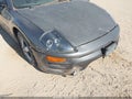 2003 Mitsubishi Eclipse — photo 6 of 11 | VIN 4A3AC44G43E028088