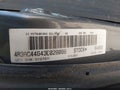 2003 Mitsubishi Eclipse — photo 9 of 11 | VIN 4A3AC44G43E028088