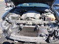 2016 Dodge Charger — photo 10 of 17 | VIN 2C3CDXCT0GH180784