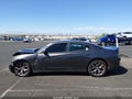 2016 Dodge Charger — photo 15 of 17 | VIN 2C3CDXCT0GH180784