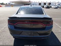 2016 Dodge Charger — photo 17 of 17 | VIN 2C3CDXCT0GH180784