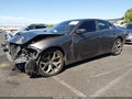 2016 Dodge Charger — photo 2 of 17 | VIN 2C3CDXCT0GH180784