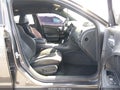 2016 Dodge Charger — photo 5 of 17 | VIN 2C3CDXCT0GH180784