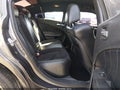 2016 Dodge Charger — photo 8 of 17 | VIN 2C3CDXCT0GH180784