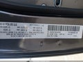 2016 Dodge Charger — photo 9 of 17 | VIN 2C3CDXCT0GH180784