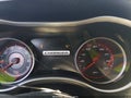 2016 Dodge Charger — photo 7 of 17 | VIN 2C3CDXCT0GH180784