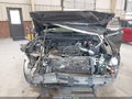 2017 Ford Taurus — photo 10 of 21 | VIN 1FAHP2F87HG129756