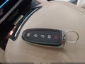 2017 Ford Taurus — photo 11 of 21 | VIN 1FAHP2F87HG129756