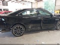 2017 Ford Taurus — photo 17 of 21 | VIN 1FAHP2F87HG129756