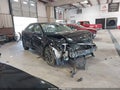 2017 Ford Taurus — photo 1 of 21 | VIN 1FAHP2F87HG129756