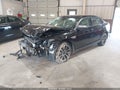 2017 Ford Taurus — photo 2 of 21 | VIN 1FAHP2F87HG129756