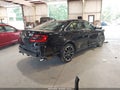 2017 Ford Taurus — photo 4 of 21 | VIN 1FAHP2F87HG129756