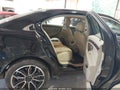 2017 Ford Taurus — photo 8 of 21 | VIN 1FAHP2F87HG129756