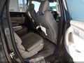 2012 GMC Acadia — photo 8 of 16 | VIN 1GKKRPED4CJ276364