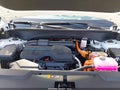 2025 Hyundai Santa Fe Hybrid — photo 10 of 16 | VIN 5NMP5DG15SH062809