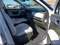2025 Hyundai Santa Fe Hybrid — photo 5 of 16 | VIN 5NMP5DG15SH062809