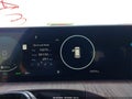 2025 Hyundai Santa Fe Hybrid — photo 7 of 16 | VIN 5NMP5DG15SH062809