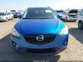 2014 Mazda CX-5 — photo 12 of 16 | VIN JM3KE2CY6E0307162