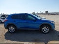 2014 Mazda CX-5 — photo 13 of 16 | VIN JM3KE2CY6E0307162