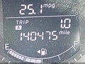 2014 Mazda CX-5 — photo 15 of 16 | VIN JM3KE2CY6E0307162