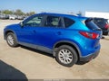 2014 Mazda CX-5 — photo 3 of 16 | VIN JM3KE2CY6E0307162