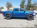 2010 Dodge Ram 1500 — photo 13 of 18 | VIN 1D7RV1CT1AS203172