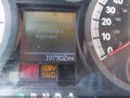 2010 Dodge Ram 1500 — photo 15 of 18 | VIN 1D7RV1CT1AS203172