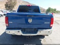 2010 Dodge Ram 1500 — photo 16 of 18 | VIN 1D7RV1CT1AS203172