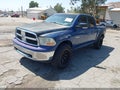 2010 Dodge Ram 1500 — photo 2 of 18 | VIN 1D7RV1CT1AS203172