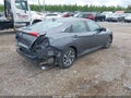 2017 Honda Civic — photo 4 of 16 | VIN 19XFC2F75HE018840