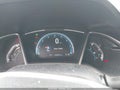 2017 Honda Civic — photo 7 of 16 | VIN 19XFC2F75HE018840