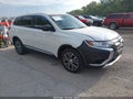 2016 Mitsubishi Outlander — photo 1 of 12 | VIN JA4AD2A35GZ013307