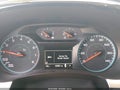 2018 Chevrolet Traverse — photo 6 of 15 | VIN 1GNERFKWXJJ199089