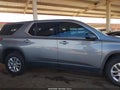 2018 Chevrolet Traverse — photo 12 of 15 | VIN 1GNERFKWXJJ199089