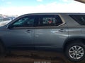 2018 Chevrolet Traverse — photo 13 of 15 | VIN 1GNERFKWXJJ199089