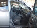 2018 Chevrolet Traverse — photo 5 of 15 | VIN 1GNERFKWXJJ199089