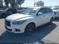 2019 Infiniti QX60 — photo 2 of 16 | VIN 5N1DL0MN9KC551328