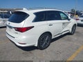 2019 Infiniti QX60 — photo 4 of 16 | VIN 5N1DL0MN9KC551328