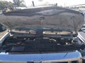 2008 Ford E-250 — photo 10 of 15 | VIN 1FTNE24L38DB19513