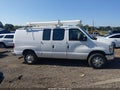 2008 Ford E-250 — photo 12 of 15 | VIN 1FTNE24L38DB19513