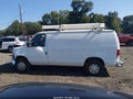 2008 Ford E-250 — photo 13 of 15 | VIN 1FTNE24L38DB19513