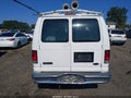 2008 Ford E-250 — photo 15 of 15 | VIN 1FTNE24L38DB19513