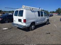2008 Ford E-250 — photo 4 of 15 | VIN 1FTNE24L38DB19513