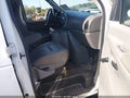 2008 Ford E-250 — photo 5 of 15 | VIN 1FTNE24L38DB19513