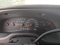 2008 Ford E-250 — photo 7 of 15 | VIN 1FTNE24L38DB19513