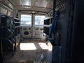2008 Ford E-250 — photo 8 of 15 | VIN 1FTNE24L38DB19513