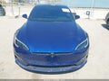 2022 Tesla Model S — photo 11 of 15 | VIN 5YJSA1E58NF476120