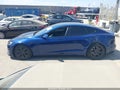 2022 Tesla Model S — photo 13 of 15 | VIN 5YJSA1E58NF476120